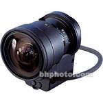 Bosch LTC3664/40 2.8-11mm IR Lens