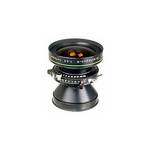 Rodenstock 90mm f/4.5 Grandagon-N Lens