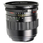 Rollei 90mm f/4 APO Symar Macro PQS