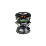 Rodenstock 90mm f/6.8 Grandagon-N Lens