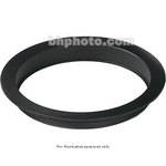 Bosch S1381 6-Pin to 4-Pin Lens Adapter