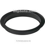 Bosch S1394 4-Pin to 6-Pin Lens Adapter