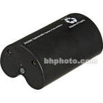 Ikelite DS-200  NiMH Battery