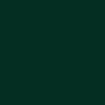 Rosco #91 Filter - Primary Green - 20x24"