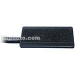 Merlin Accessory Plate