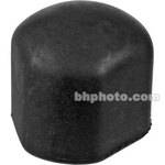 Manfrotto R441,01 Rubber Foot
