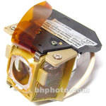 Plus 28059 Projector Replacement Lamp