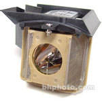 Plus 28030 Projector Replacement Lamp
