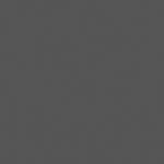 Rosco #98 Filter - Medium Gray - 20x24"