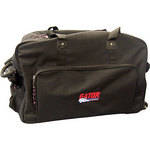 Gator Cases GPA-600 Rolling Speaker Bag