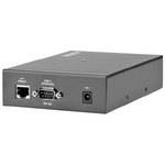 Bosch DVRXEAP01 ATM/POS Bridge for Divar-2
