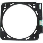 Panasonic POA-LNA04 Lens Adapter