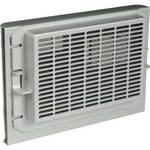 Sanyo POA-FBOX130 Filter Box