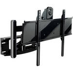Peerless Industries Plasma LCD Monitor Mount