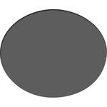 Tiffen 6" Round Ultra Circular Polarizing Filter (Rotating, Unmounted)