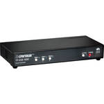 TV One 1T-C2-100 Scan Converter /Down Converter