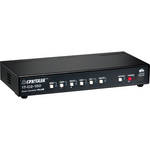 TV One 1T-C2-150 Scan Converter / Down Converter with Genlock