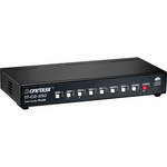 TV One 1T-C2-250 Video Scaler (Scan Converter) with Corio2