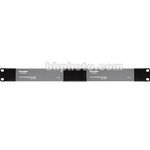TV One RM-320S Single Rackmount Kit for 1T-DVI-721/741