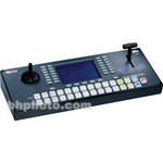 TV One CC-300 Console Central Panel - for Corio2 Processors