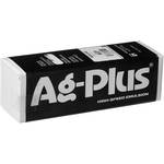 Rockland Ag-Plus Photo Emulsion