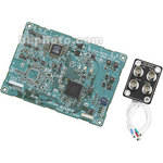 Sony PDBK-103 Input Board