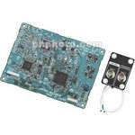 Sony PDBK104 SD Up-conversion board