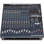 Yamaha EMX5016CF - 16 Powered Mixer