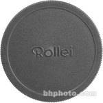 Rollei Front Body Cap for SLX and 6000 Series Cameras