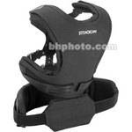 Steadicam 803-7800 Standard Vest for Flyer
