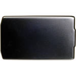 Rollei Rear Body Cap for SLX and 6000 Series Cameras
