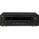 Teac AG-790A Stereo Receiver