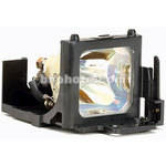 3M LKX62 Lamp Replacement for the X62 Projector