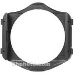 Cokin Filter Holder ONLY for "A" Series Filters