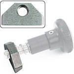 Steadicam 078-5152 Stage Lock Clamp for Flyer