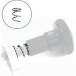 Steadicam 078-5245 Spring for Flyer