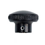 Steadicam 078-7327 Knob Pin Assembly