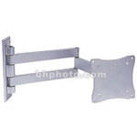 Bentley LCM-101 LCD Plasma Mount Adjustable Arm