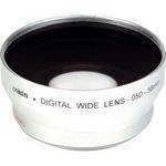 Cokin R730 52mm 0.5x Wide-Angle Converter Lens