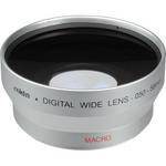 Cokin R730 58mm 0.5x Wide-Angle Converter Lens