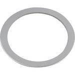 Cokin Magne-Fix Magnetic Fixation Adapter (Small)