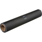 Rosco Matte Black Cinefoil - 12"x50'