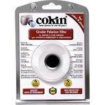 Cokin Magne-Fix Circular Polarizer (46mm, Medium, 25mm Outside Diameter)