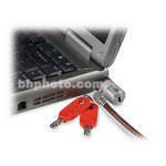 Kensington MicroSaver DS Notebook Lock