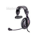Eartec ProLine Single-Ear Communication Headset (Telex)