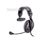 Eartec ProLine Single-Ear Communication Headset (Clear-Com/Telex)
