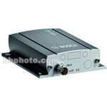 Bosch VIPX1P Single Channel Video Encoder with Power over Ethernet