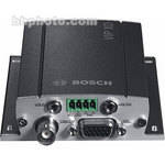 Bosch VIPXD Single Channel Video Decoder - NTSC/PAL