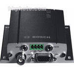 Bosch VIPXDA Single Channel Video and Audio Decoder