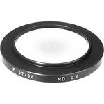 Rodenstock 67mm Center Filter